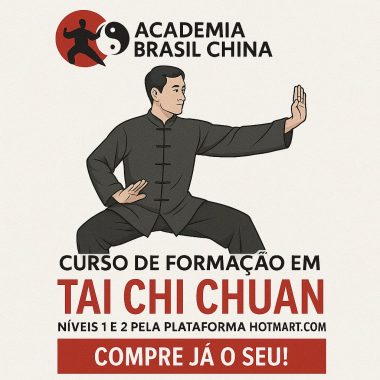 Imagem do WhatsApp de 2025-04-06 à(s) 13.41.57_06c5dfb2