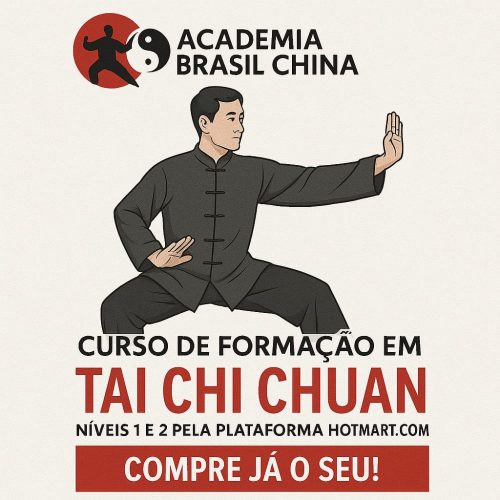 Imagem do WhatsApp de 2025-04-06 à(s) 13.41.57_06c5dfb2